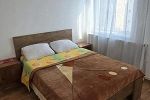 Vânzare apartament 2 camere Central Târgu Jiu etaj 2 - Poză 5