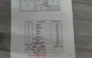 Apartament 2 camere - Dumbrava Noua - Petre Ispirescu - Poză 8