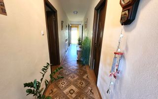 De vanzare casa 3 camere, 457mp teren, Oarda de Jos - Poză 8