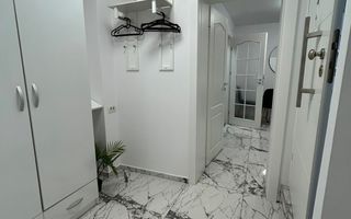 STUDIO DE INCHIRIAT PARCUL CAROL - TINERETULUI - Poză 8