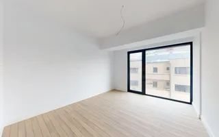 Apartament 3 camere 2 bai | Bdul B-dul 13 Septembrie - Sos. Panduri - Poză 17