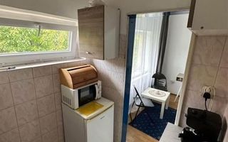 Garsonieră cochetă în Gruia, aproape de stadionul CFR. - Poză 5