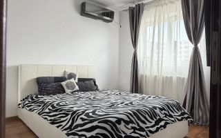Apartament 2 camere Palladium Residence, Parcare Subterana inclusa - Poză 1