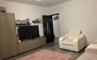 Vânzare apartament decomandat, 2 camere, în Gheorgheni. - Poză 3