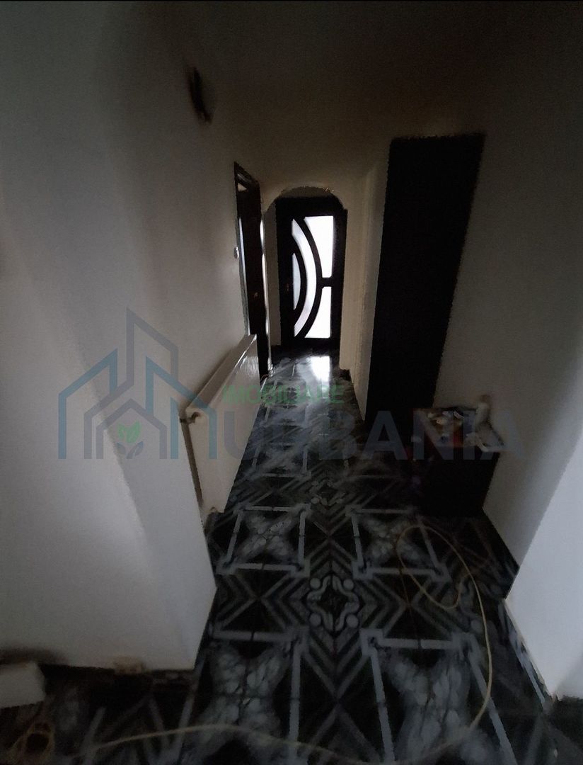 Ap cu 3 cam D Nicolina Selgros - Poză 3