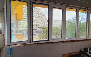 4 camere decomandat, posibilitate montare centrala, Pantelimon Delfinului - Poză 19