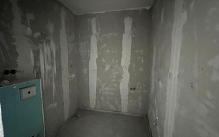 Apartamente noi de vânzare – 2 camere, zona Prelungirea Doamna Stanca - Poză 10