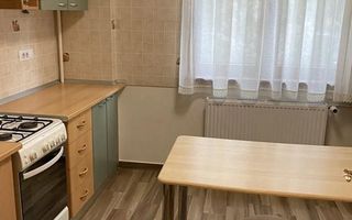 AP. 2 CAMERE EROII REVOLUTIEI, BLOC REABILITAT, METROU 5 MINUTE - Poză 5