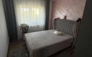 Vanzare apartament 3 camere/ Aviatiei - Poză 3