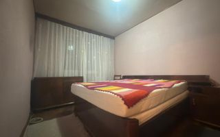 APARTAMENT SPATIOS DE 4 CAMERE IN GRĂDINI MǍNǍŞTUR - Poză 9