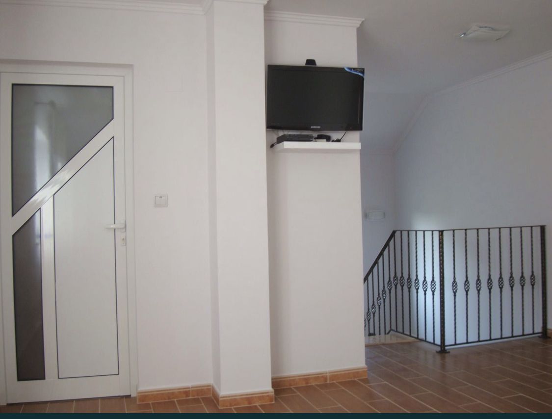 Casa de vanzare in Cionchesti - Poză 3