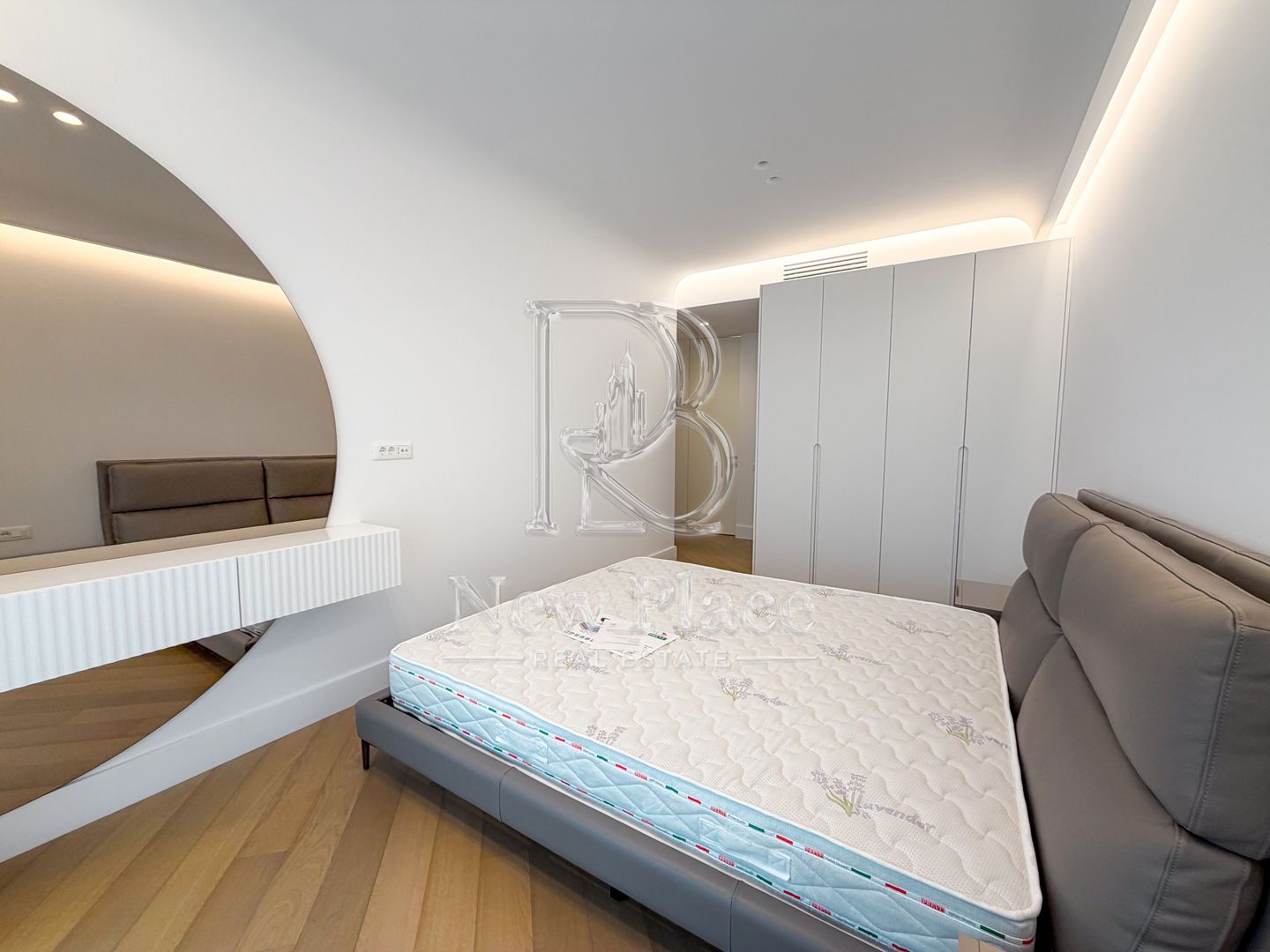 CORTINA 126 | Apartament exclusivist | Terasa 25 mp | ULTRA LUX - Poză 10