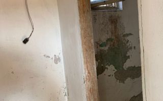 De vânzare casă + teren 30 ari - Silivașu de Câmpie, - Poză 22