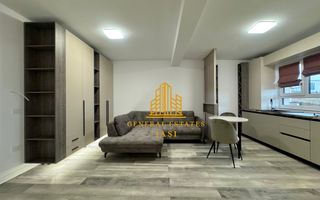 Vânzare apartament 2 camere – Bloc nou , intabulat - Poză 3