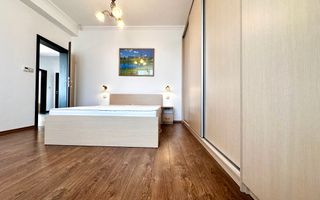 De închiriat apartament 3 camere, Dumbrăvița - comision 0% - Poză 14