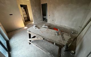 CASA INDIVIDUALA, INCALZIRE PARDOSEALA, TOATE UTILITATILE, COMIS 0% - Poză 13