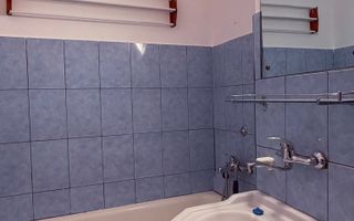 Apartament | 2 camere | Dacia Rogerius | 50 mp | Etaj 4 - Poză 9