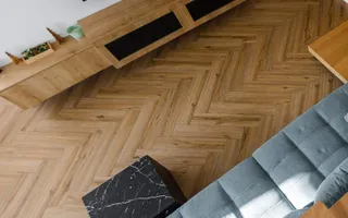 Proiect Modern in Dumbravita - Poză 12