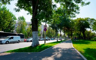 Vanzare spatiu comercial, investitie cu venit imediat, Drumul Binelui - Poză 26