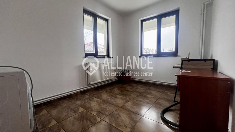 Palazu Mare (cod 05) - Casa 5 camere cu curte, renovata complet - Poză 11