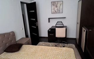 Apartament | 2 camere | 52 MPU | Semidecomandat | Turnisor - Poză 4
