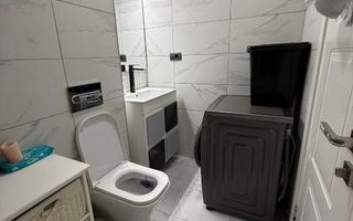Apartament 3 camere cu terasă panoramică, Sky-Land Residence, Bucium – Iași - Poză 12