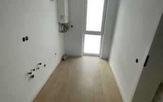 Apartament 1 cameră (studio) – Florești, zona Eroilor - Poză 2