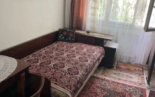 🏡Ap Sagului 3 camere - Poză 8