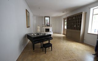 Spațiu de 180 mp - Poză 4