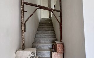 Casă tip duplex | 114 mp utili | 200 mp teren | Intabulată | Calea Cisnădiei - Poză 17