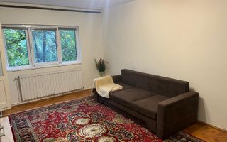 Apartament 3 camere zona Aradului - Poză 2