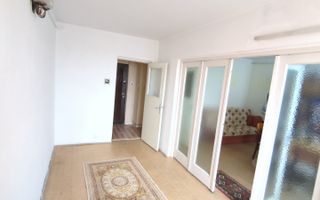 Apartament 3 camere dec,Micro 39 B - Poză 5