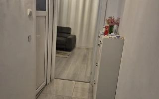 Apartament 2 camere | Decomandat | 50 MPU | Balcon | Vasile Aaron - Poză 4