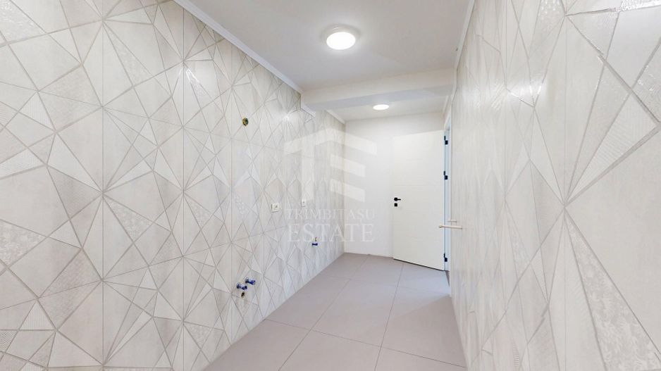 Casa 7 camere 2024  Carrefour Colentina - Poză 22