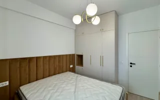 Apartament premium 2 camere Cartierul Visoianu - Poză 32