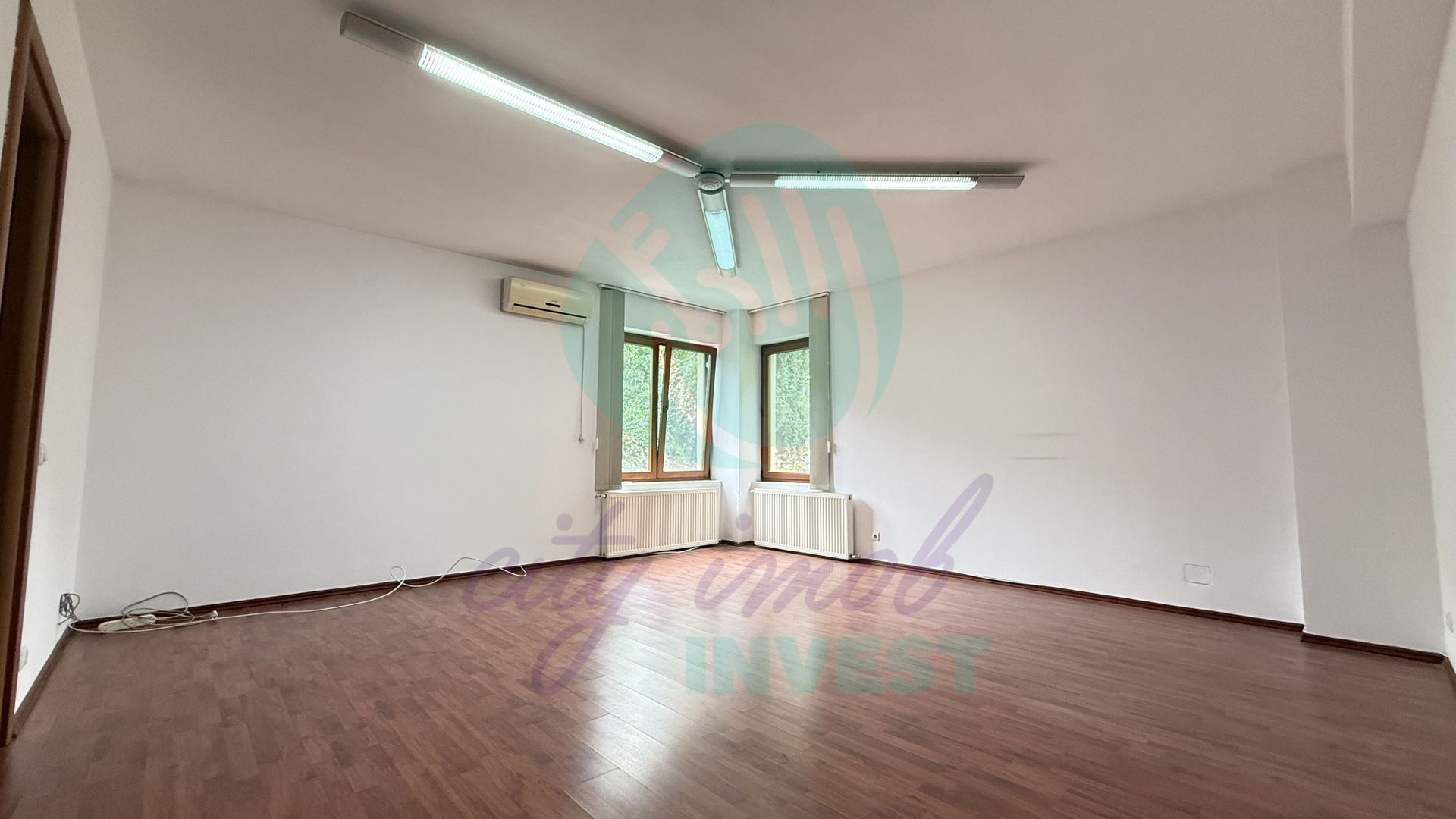 Spațiu birouri 160 mp – Pache Protopopescu - Poză 3