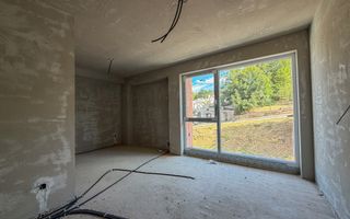 Casă Premium | Zona Semicentrală - Poză 8