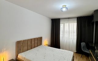 Zpartament 2 camere de inchiriat I Rond Omv - Poză 8