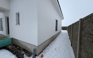 Duplex cu 3 camere in zona Calea Urseni - Poză 4