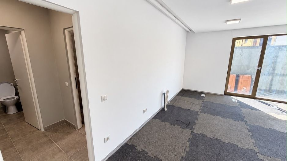 𝐒𝐩𝐚𝐭𝐢𝐮 comercial – BĂNEASA - SISEȘTI | - Poză 5