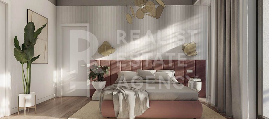 Vânzare, apartament cu 2 camere în zona Străulești - Poză 6