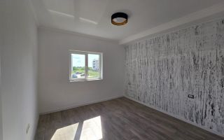 Apartament 3 camere, Zona Torontalui, Nemobilat, Bloc Nou, Loc de parcare inclus - Poză 4