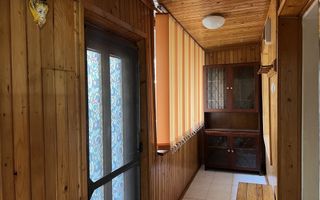 Casa in Podul de fier Centru - Poză 6