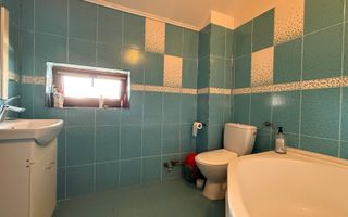 Proprietate cu 2 case și curte | 6 min Metrou Eroii Revoluției - Poză 7