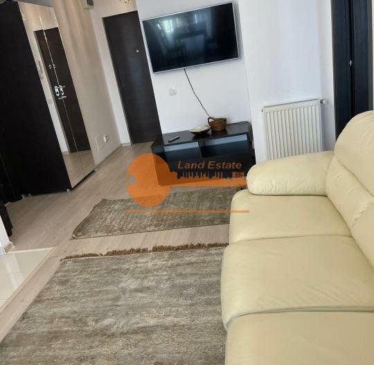 2 camere Calea Calarasilor ( bloc 2015 ) - Poză 6