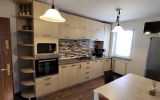 Apartament 2 camere investitie zona Gemenii - Poză 7