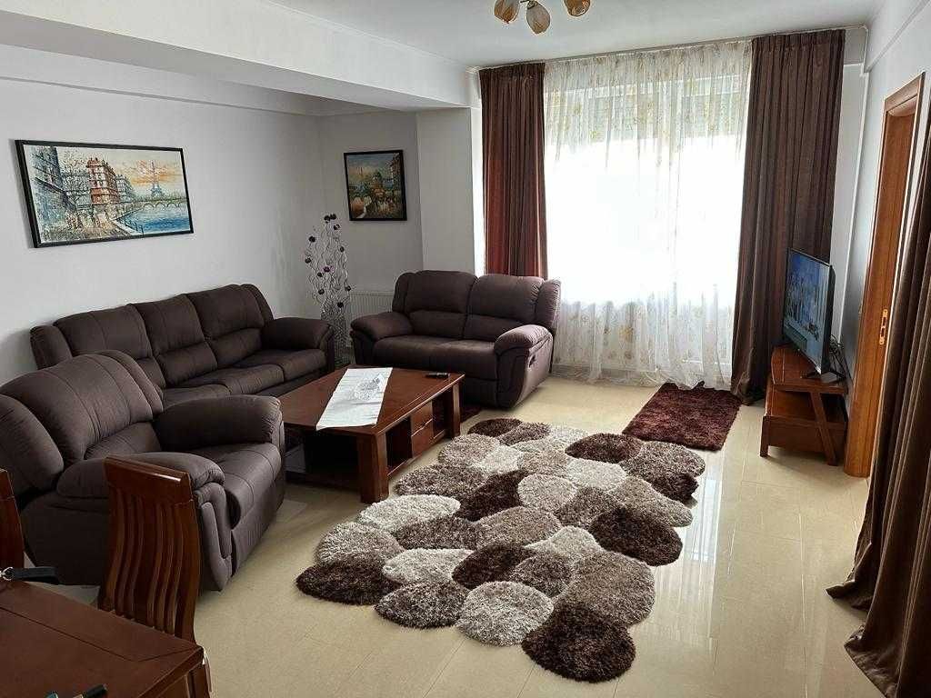 Vand apartament in Mamaia Nord zona Fratelli, Nuba, Loft - Poză 2