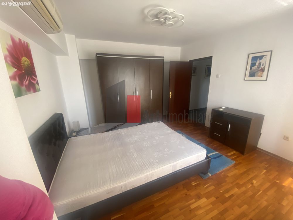 2 Camere Bulevardul Unirii - Tribunal - Poză 3