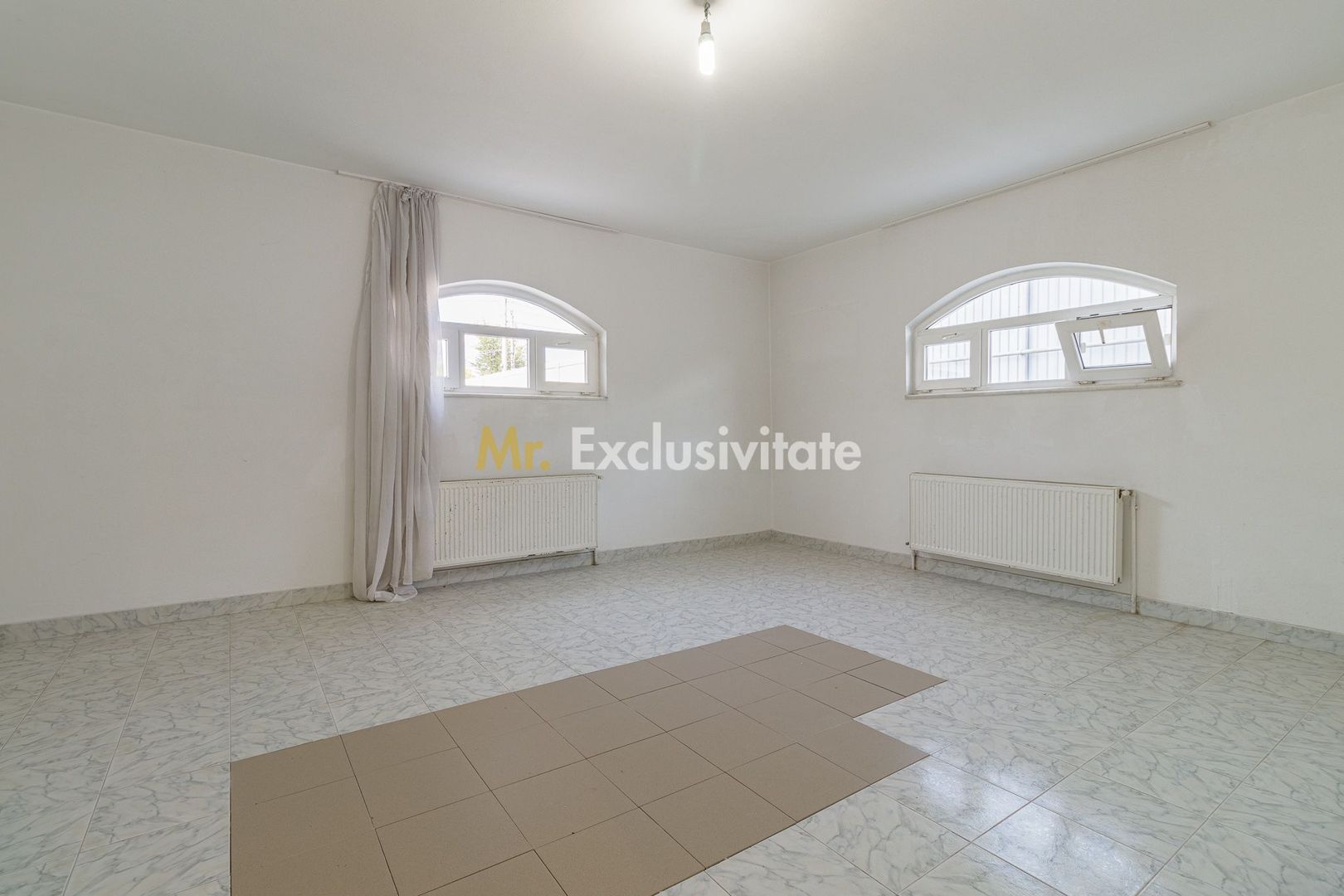 Domeniu privat 5.000 mp, cu reședință de 625 mp și piscină, Corbeanca - Poză 22