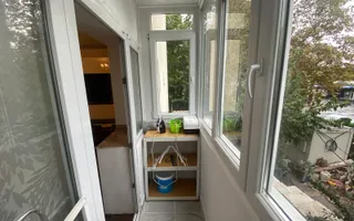 Apartament 2 camere Colentina, 55 MP - Poză 11